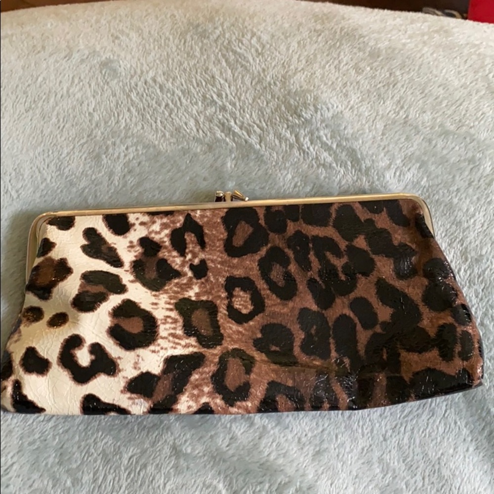 Depeche Mode Clutch